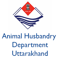 Animal Husbandry Uttarakhand